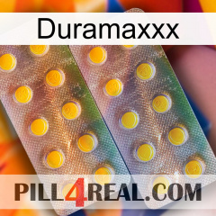 Duramaxxx new10